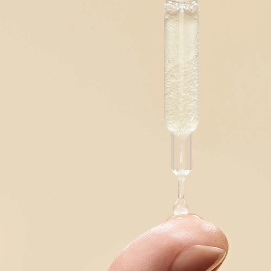 ANTI-AGE GLOBAL Сыворотка-корректор для молодости кожи