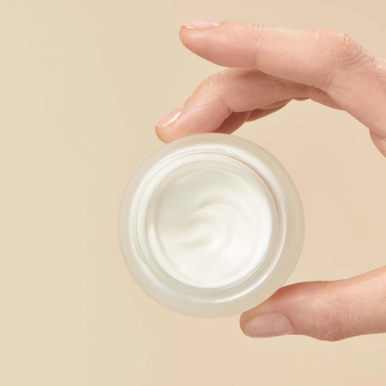 ANTI-AGE GLOBAL Ночной крем - комфорт для молодости кожи