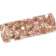 <div>
<p><span>Первый карандаш для губ от Yves Rocher в деревянном корпусе, который сохраняет контур и заботится о ваших губах.</span></p>
<p><span><span>Его кремовая формула, <span style="color: #8b9620;">обогащенная маслом камелии</span>, скользит по губам, обеспечивая безупречное нанесение. Ультрапигментированный карандаш хорошо подчеркнет ваши губы и продлит стойкость помады. </span></span></p>
<p><span>98%** женщин говорят, что нанесение легкое и точное. 92%** женщин говорят, что каранщаш Rouge Elixir остается стойким в течение дня. 90%** женщин говорят, что карандаш Rouge Elixir повышает стойкость их губной помады. 90%** женщин заявляют, что цвет не изменяется.</span></p><p><span><br></span></p>
<p><b><strong>Совет по применению</strong>:</b> Наносите карандаш по контуру губ и растушуйте его по направлению к центру. Затем нанесите губуню помаду</p><p><br></p>
<p>**Потребительский тест на 63 наборах в течение 21 дня.</p>
</div>