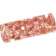 <div>
<p><span>Первый карандаш для губ от Yves Rocher в деревянном корпусе, который сохраняет контур и заботится о ваших губах.</span></p>
<p><span><span>Его кремовая формула, <span style="color: #8b9620;">обогащенная маслом камелии</span>, скользит по губам, обеспечивая безупречное нанесение. Ультрапигментированный карандаш хорошо подчеркнет ваши губы и продлит стойкость помады. </span></span></p>
<p><span>98%** женщин говорят, что нанесение легкое и точное. 92%** женщин говорят, что каранщаш Rouge Elixir остается стойким в течение дня. 90%** женщин говорят, что карандаш Rouge Elixir повышает стойкость их губной помады. 90%** женщин заявляют, что цвет не изменяется.</span></p><p><span><br></span></p>
<p><b><strong>Совет по применению</strong>:</b> Наносите карандаш по контуру губ и растушуйте его по направлению к центру. Затем нанесите губуню помаду</p><p><br></p>
<p>**Потребительский тест на 63 наборах в течение 21 дня.</p>
</div>