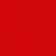 <div>
<p>Лак для ногтей Go Green - красота и приверженность планете у вас под рукой!</p><p><br></p>
<p><strong>Вы ищете экологически чистый лак, прочность, блеск и непрозрачность которого не уступают традиционным продуктам? Мы создали новую коллекцию лаков Go Green в гармонии с природой и в соответствии с вашими потребностями. Вы уже нашли свой любимый цвет?</strong></p><p><strong><br></strong></p>
<p>Лак для ногтей Go Green содержит органические растворители и ингредиенты из растительной биомассы - свеклы, сахарного тростника и дерева. Формула обогащена кокосовым маслом и экстрактом бамбука для ухода за ногтевой пластиной при каждом применении. Продукт не содержит ингредиентов животного происхождения и подходит для веганов<span>.</span></p>
<p>Экологичная формула обеспечивает интенсивный и однородный цвет с меньшим воздействием на окружающую среду. Эффект напоминает глянцевый гель-лак. Лак доступен в 29 оттенках. Выберите свою любимую цветовую гамму:</p>
<p>• <span style="color: #8b9620;">Nude</span> - классический бежевый, жемчужно-розовый и темно-коричневый для любителей сдержанной элегантности;</p>
<p>• <span style="color: #8b9620;">Фиалка</span> - фиалки, гиацинты, амарант и пионы, созданные для романтических душ;</p>
<p>• <span style="color: #8b9620;">Розовые и красные</span> - идеальный французский маникюр в бордовом, малиновом или коралловом;</p>
<p>• <span style="color: #8b9620;">Зелено-синий</span> - блестящий изумруд, бирюзовый и оливково-зеленый, вдохновленные цветами природы.&nbsp;</p><p><br></p>
<p><b><strong>Совет по применению</strong>:</b> Сначала нанесите один слой Базового Покрытия SOS для Укрепления Ногтей.<br>

Затем нанесите выбранный оттенок лака, двигаясь от основания ногтевой пластины к внешним контурам. Чтобы продлить стойкость лака и усилить насыщенность цвета, сначала нанесите первый слой и дайте ему подсохнуть, прежде чем наносить второй.<br>

Завершите маникюр Верхним Покрытием с Глянцевым Эффектом или Верхним Покрытием с Гелевым Эффектом.</p><p><br></p>
<p class="source">*Продукт, созданный без продуктов животного происхождения<br> Легковоспламеняющийся. Хранить в недоступном для детей месте</p>
</div>