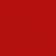 <div>
<p>Лак для ногтей Go Green - красота и приверженность планете у вас под рукой!</p><p><br></p>
<p><strong>Вы ищете экологически чистый лак, прочность, блеск и непрозрачность которого не уступают традиционным продуктам? Мы создали новую коллекцию лаков Go Green в гармонии с природой и в соответствии с вашими потребностями. Вы уже нашли свой любимый цвет?</strong></p><p><strong><br></strong></p>
<p>Лак для ногтей Go Green содержит органические растворители и ингредиенты из растительной биомассы - свеклы, сахарного тростника и дерева. Формула обогащена кокосовым маслом и экстрактом бамбука для ухода за ногтевой пластиной при каждом применении. Продукт не содержит ингредиентов животного происхождения и подходит для веганов<span>.</span></p>
<p>Экологичная формула обеспечивает интенсивный и однородный цвет с меньшим воздействием на окружающую среду. Эффект напоминает глянцевый гель-лак. Лак доступен в 29 оттенках. Выберите свою любимую цветовую гамму:</p>
<p>• <span style="color: #8b9620;">Nude</span> - классический бежевый, жемчужно-розовый и темно-коричневый для любителей сдержанной элегантности;</p>
<p>• <span style="color: #8b9620;">Фиалка</span> - фиалки, гиацинты, амарант и пионы, созданные для романтических душ;</p>
<p>• <span style="color: #8b9620;">Розовые и красные</span> - идеальный французский маникюр в бордовом, малиновом или коралловом;</p>
<p>• <span style="color: #8b9620;">Зелено-синий</span> - блестящий изумруд, бирюзовый и оливково-зеленый, вдохновленные цветами природы.&nbsp;</p><p><br></p>
<p><b><strong>Совет по применению</strong>:</b> Сначала нанесите один слой Базового Покрытия SOS для Укрепления Ногтей.<br>

Затем нанесите выбранный оттенок лака, двигаясь от основания ногтевой пластины к внешним контурам. Чтобы продлить стойкость лака и усилить насыщенность цвета, сначала нанесите первый слой и дайте ему подсохнуть, прежде чем наносить второй.<br>

Завершите маникюр Верхним Покрытием с Глянцевым Эффектом или Верхним Покрытием с Гелевым Эффектом.</p><p><br></p>
<p class="source">*Продукт, созданный без продуктов животного происхождения<br> Легковоспламеняющийся. Хранить в недоступном для детей месте</p>
</div>