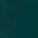 <div>
<p>Лак для ногтей Go Green - красота и приверженность планете у вас под рукой!</p><p><br></p>
<p><strong>Вы ищете экологически чистый лак, прочность, блеск и непрозрачность которого не уступают традиционным продуктам? Мы создали новую коллекцию лаков Go Green в гармонии с природой и в соответствии с вашими потребностями. Вы уже нашли свой любимый цвет?</strong></p><p><strong><br></strong></p>
<p>Лак для ногтей Go Green содержит органические растворители и ингредиенты из растительной биомассы - свеклы, сахарного тростника и дерева. Формула обогащена кокосовым маслом и экстрактом бамбука для ухода за ногтевой пластиной при каждом применении. Продукт не содержит ингредиентов животного происхождения и подходит для веганов<span>.</span></p>
<p>Экологичная формула обеспечивает интенсивный и однородный цвет с меньшим воздействием на окружающую среду. Эффект напоминает глянцевый гель-лак. Лак доступен в 29 оттенках. Выберите свою любимую цветовую гамму:</p>
<p>• <span style="color: #8b9620;">Nude</span> - классический бежевый, жемчужно-розовый и темно-коричневый для любителей сдержанной элегантности;</p>
<p>• <span style="color: #8b9620;">Фиалка</span> - фиалки, гиацинты, амарант и пионы, созданные для романтических душ;</p>
<p>• <span style="color: #8b9620;">Розовые и красные</span> - идеальный французский маникюр в бордовом, малиновом или коралловом;</p>
<p>• <span style="color: #8b9620;">Зелено-синий</span> - блестящий изумруд, бирюзовый и оливково-зеленый, вдохновленные цветами природы.&nbsp;</p><p><br></p>
<p><b><strong>Совет по применению</strong>:</b> Сначала нанесите один слой Базового Покрытия SOS для Укрепления Ногтей.<br>

Затем нанесите выбранный оттенок лака, двигаясь от основания ногтевой пластины к внешним контурам. Чтобы продлить стойкость лака и усилить насыщенность цвета, сначала нанесите первый слой и дайте ему подсохнуть, прежде чем наносить второй.<br>

Завершите маникюр Верхним Покрытием с Глянцевым Эффектом или Верхним Покрытием с Гелевым Эффектом.</p><p><br></p>
<p class="source">*Продукт, созданный без продуктов животного происхождения<br> Легковоспламеняющийся. Хранить в недоступном для детей месте</p>
</div>