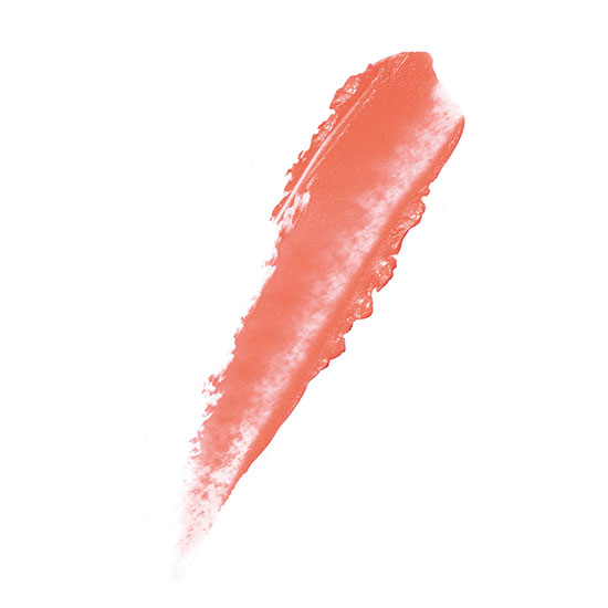 ROUGE ELIXIR Сияющая Помада-карандаш для губ тон 11 Бежевый Нюд